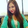 stacymarie528